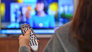 Check spelling or type a new query. Contoh Iklan Tv Televisi Terbaik Versi Terbaru Di Indonesia