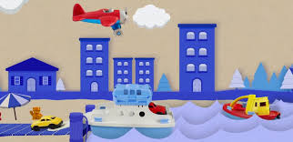 We did not find results for: Green Toys Our Story Green Toys Ecommerce