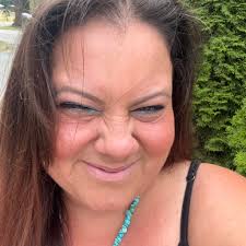 What is the best brush to use