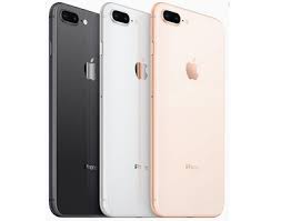 Apple Iphone 8 Plus Price In Bangladesh Buy Apple Iphone 8 Plus At Best Price In Bd Iphone 8 Plus New Iphone Iphone