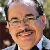 Olivarez Family Obituaries