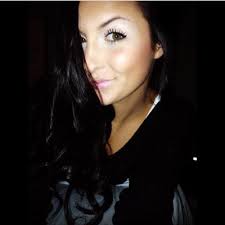 Linsey Brown (@BrownLinsey)