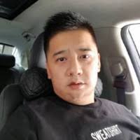 10+ "Jerry Andreas" profiles