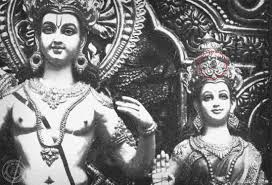 Evalyn walsh mclean was the last owner of the hope diamond. Hope Diamond Curse Soul Ask Unlock Your Mind And Soul