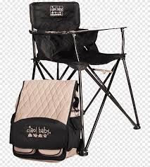 High Chairs Booster Seats Ciao Baby Portable High Chair Child Infant Baby Chair Child Furniture Png Pngegg