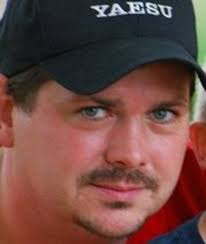 Jeromey M. Porter Obituary