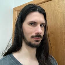 5 color dragon deck recommendations