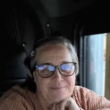 Design your own or ask the KATFISH-Clothing team to help you design an  ORIGINAL fishing shirt or jersey that suits your style.