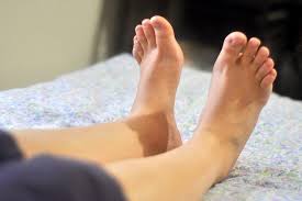 What Causes Severe Leg Cramps While Sleeping Leg Cramps Severe Leg Cramps Nighttime Leg Cramps