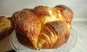 Une Bonne Brioches Mousseline Page 2 A 2 Recettes Faciles En 2020 Gateaux Et Desserts Brioche Brioches