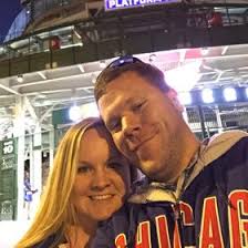 Jennifer Escher (jescher15)