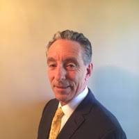 Prestige Mills Inc. Management Team