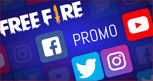 Facebook pe id kase banate hain plz muje bata dosearch results of search results of facebook pe id banane ka tarika? Free Fire Partner Program How To Become An Official Free Fire Partner Talkesport