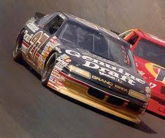 #25 in the nascar cup series. 8 1990 Winston Cup Winners Ideas Nascar Nascar Cars Stock Car