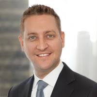 Avi Raval Email & Phone Number