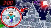 Minecraft es un videojuego sandbox creado originalmente por markus notch persson. Minecraft Pocket Edition Spleef Server Youtube