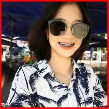 May 15, 2020 · 9 tren warna di tahun 2021. Jual Karet Warna Behel Thailand Jakarta Selatan Adelinamurah Tokopedia