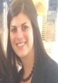 Glenna Phelps's Instagram, Twitter & Facebook