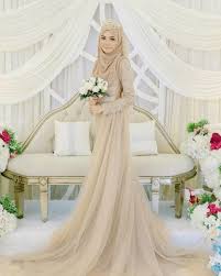 10 photos of the baju pengantin warna biru lembut. Baju Pengantin Warna Coklat Pastel 21 Baju Pengantin Lelaki Menarik Tema Warna Khas Untuk Raja Sehari Misalnya Seperti Warna Hijau Tua Warna Coklat Dan Biru Tua Yang Dikatakan Sebagai Warna