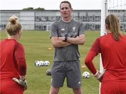 الحساب الرسمي لبطل الدوري الإنجليزي لموسم 2019/20 على تويتر. Ù…ØªÙˆØ§Ø¶Ø¹ Ø§Ø­Ø³Ø¨ Ø¬Ø§Ùƒ Ø§Ù„Ù†Ø·Ù†Ø§Ø· ÙØ±ÙŠÙ‚ Ù„ÙŠÙØ±Ø¨ÙˆÙ„ Ø§Ù„Ù†Ø³Ø§Ø¦ÙŠ Mantrainnovative Com