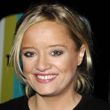 The Villains of Valley View • Season 2 Full Cast & Crew