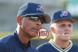 Hurricanes storm Crusaders with two big innings in region Game 1