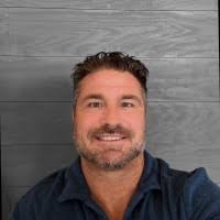 200+ "Matthew Eng" profiles