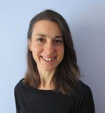 Annie Hopper Archives