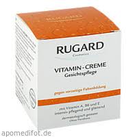 Seit über 100 jahren bewährt bei der pflege wunder, rauher und rissiger haut. Palliativ Creme Bei Medizinfuchs De