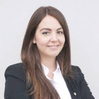 Claudia Viola Email & Phone Number