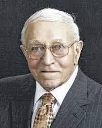 Fred Kohler Obituary (1926