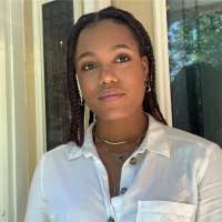 200+ "Gomis" profiles