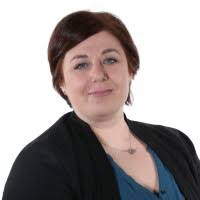 Maria Setaro Email & Phone Number