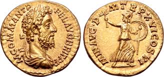 NumisBids: Roma Numismatics Ltd Auction XX, Lot 621 : Commodus AV Aureus.  Rome, AD 190-191. M COMM ANT P FEL AVG BRIT P P,...