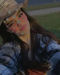 Samara Kay (@notsamarakay) • Instagram photos and videos