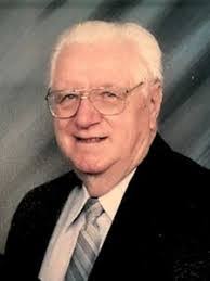 Bill Beaudoin's Instagram, Twitter & Facebook