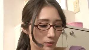 julia cates-哔哩哔哩_Bilibili