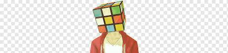 Rubik S Cube Rubiks Cube Cartoon Animation Png Pngwing .letters for turning the rubik's cube, each for the 6 faces of the rubik's cube to be turned rubik s cube rubiks cube cartoon