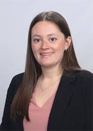 Anisha Woods's Instagram, Twitter & Facebook