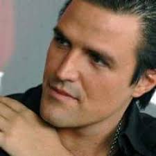 Mexican Film Actors & Actresses