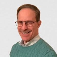 Alan Zipkin's Instagram, Twitter & Facebook