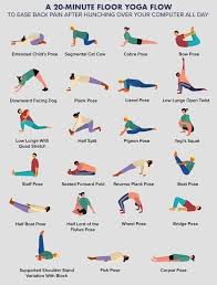 Pin On Body Fitness
