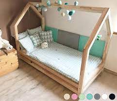 epingle sur camas ninos