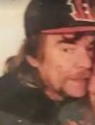 Thomas Patrick Strader Obituary February 18, 2023