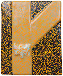 Louis Gary, Night Shift, 2020