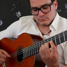 lugar a dudas, ha sido