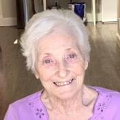 Search for Obituaries