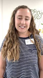 Happy August! In this month's Family Advocates Vlog, Marinda, our Volunteer  Recruitment Coordinator, tells us some great ways to get involved with  Family Advocates. Any questions? Drop them in the ...