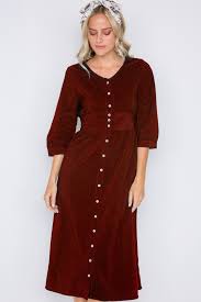 Check spelling or type a new query. Modest Clothing For Women