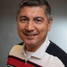 It was an absolute honor to have received a letter of appreciation today  from Rear Admiral Eric H. Ver Hage Commander, Navy Regional Maintenance  Center. Just wanted to thank all the men